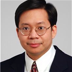 Dr. Victor Velasquez, MD