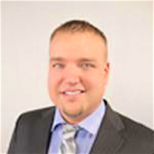Dr. James Otting, MD