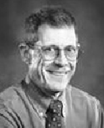 Dr. James Ownbey, MD