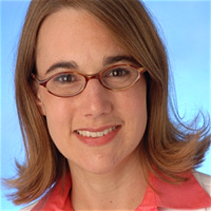 Dr. Alea Christina Angeja, MD