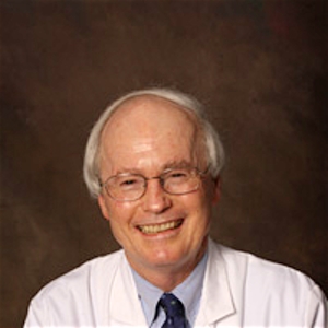 Dr. Ronald Digby, MD