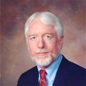 Dr. Thomas Johnson, MD