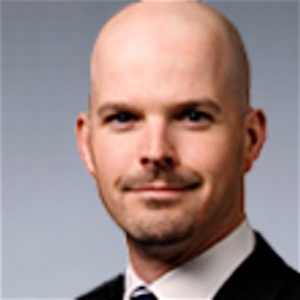Dr. Steven Gilbert, MD