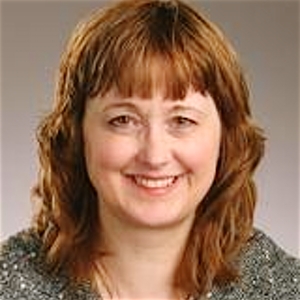 Dr. Shirlene Smook, MD