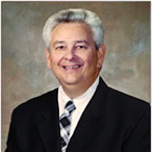 Dr. Emilio Rodriguez, MD