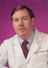 Dr. James Perrien, MD