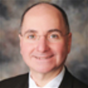 Dr. Jeffrey Kahn, MD