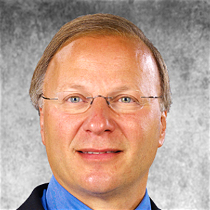 Dr. Marc Siegelbaum, MD