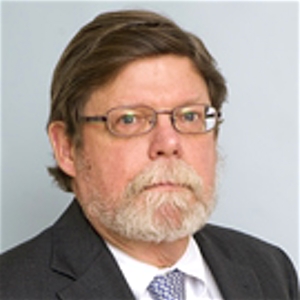 Dr. Paul Zusky, MD