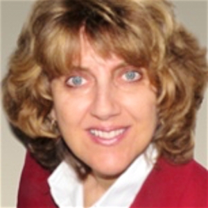Dr. Lydia Wytrzes, MD