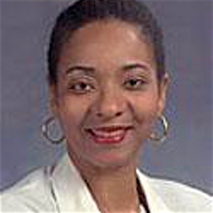 Dr. Liselle Douyon, MD