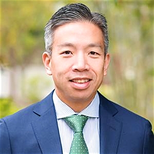 Dr. Mark Tan, MD