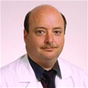 Dr. Robert Taylor, MD