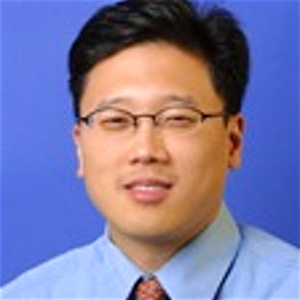 Dr. Glen Ha, MD