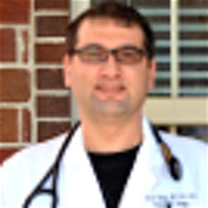 Dr. Elliot Kurban, MD