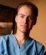 Dr. William Segal, MD