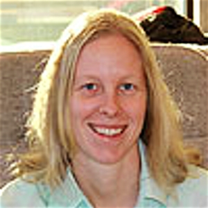 Dr. Karen Leedom, MD