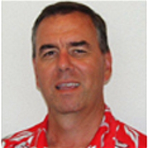 Dr. Gregory Runser, MD