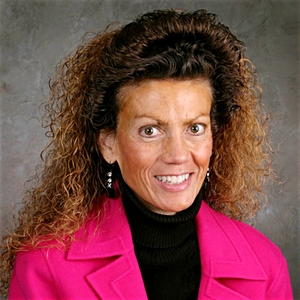 Dr. Lynn Struck, MD
