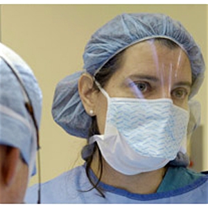 Dr. Gina Massoglia, MD