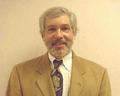 Dr. James Pfeiff, MD