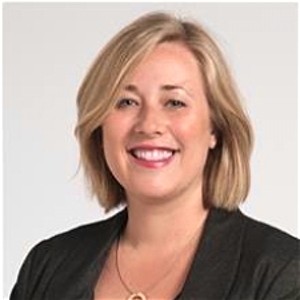 Dr. Christine Jellis, MD, PHD