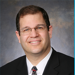 Dr. Robert Edelman, MD