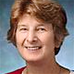 Dr. Edith Vargo, MD