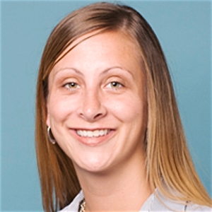 Dr. Cassandra Sims, MD