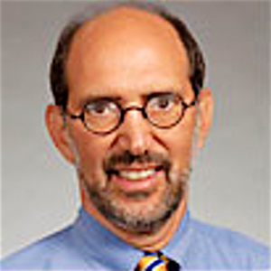 Dr. Martin Schear, MD