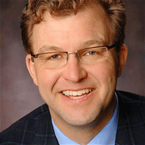Dr. Wesley Griffitt, MD