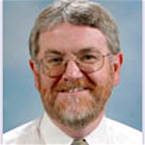 Dr. Michael Mccormack, MD
