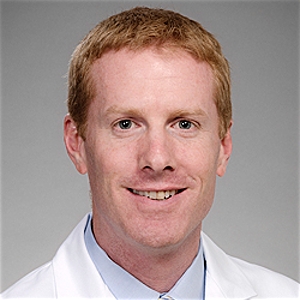 Dr. Jeffrey Riddell, MD