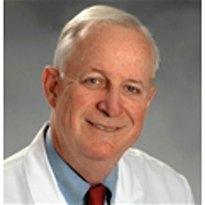 Dr. Kevin Geraci, MD
