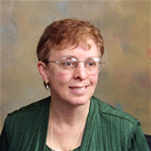 Dr. Janet Lord, MD