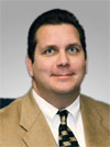 Dr. James Popp, MD