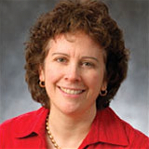Dr. Cathryn Mcwilliams, MD