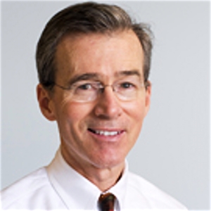 Dr. Michael Morley