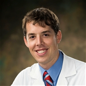Dr. Matthew Sitton, MD