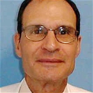 Dr. Carlos Rozas, MD