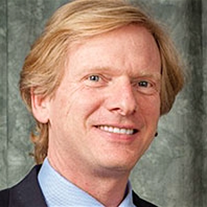 Dr. Jeffery Lewis, MD