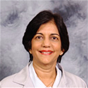 Dr. Ila Kurani, MD