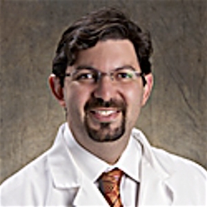 Dr. Jimmy Haouilou, MD