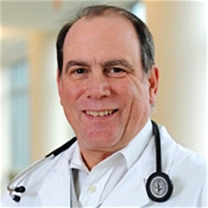 Dr. Gregory Colangelo, MD