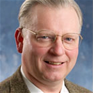 Dr. Donald Sceats, MD