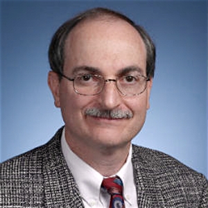 Dr. Charles Taliercio, MD