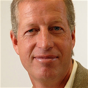 Dr. Paul Rudy, MD