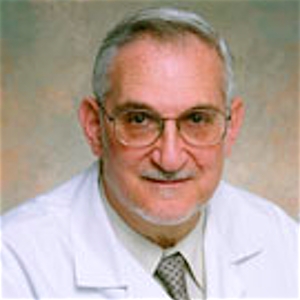 Dr. Stephen Konigsberg, MD