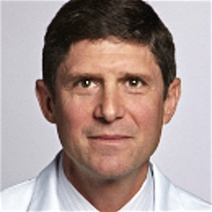 Dr. Peter Midulla, MD