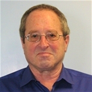 Dr. Robert Hoffman, MD
